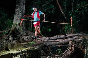 BIB: 
                            <button type="button" onclick="openModal(27433154)" class="btn btn-primary btn-sm float-right btn-popup" data-toggle="modal" data-target=".modal-high-quality">
                        <i class="fas fa-shopping-cart"></i> Add to Cart
                    </button>
                                            <button type="button" onclick="isThisMe(27433154, true)" class="btn btn-success btn-sm float-right btn-popup btn-isme hidden" data-toggle="tooltip" data-placement="bottom" title="นี่คือรูปของคุณใช่ไหม คลิกที่นี่เพื่อเอาเข้าอัลบั้ม">
                        <i class="fas fa-plus"></i> Add to album
                    </button>
                    <button type="button" onclick="isThisMe(27433154, false)" class="btn btn-warning btn-sm float-right btn-popup btn-isnotme hidden">
                        <i class="fas fa-ban"></i> Remove from album
                    </button>